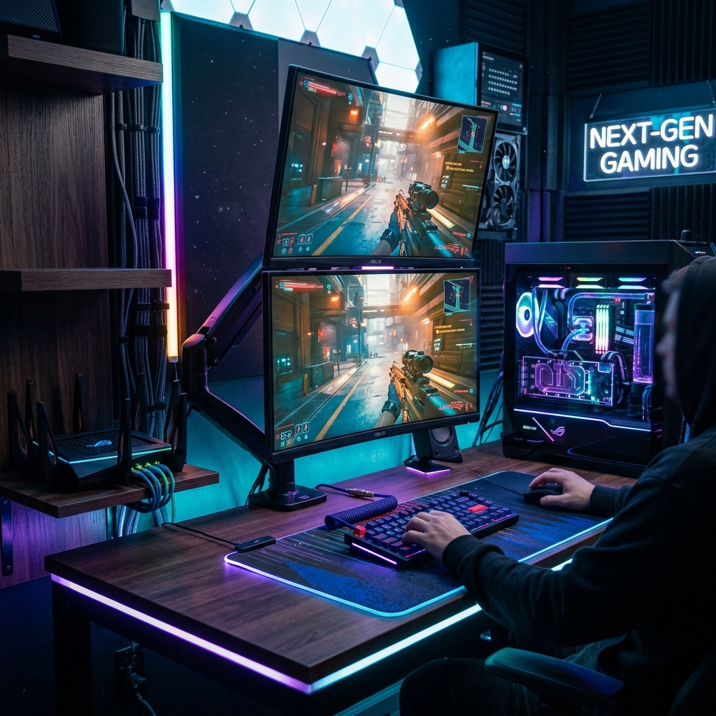 Get in touch with SriSai Future Solutions