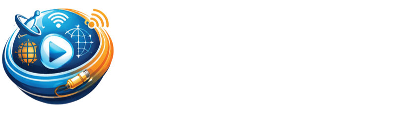 SriSai Future Solutions